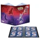 GS Koraidon & Miraidon 4-Taschen-Album, ab 6 Jahren, Pokémon