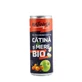 Biologische verfrissende drank met appel en duindoorn, 250 ml, Katinola