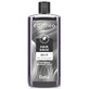 Haartoner-lotion, zilver, 200 ml, Cameleo