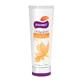Crema mani con glicerina, 150 ml, Charmec