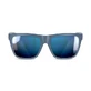 Gafas de sol polarizadas para adultos, azules, Suavinex
