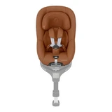 Pearl 360 Pro Kindersitz, 61–105 cm, Authentic Terra, 3 Monate–4 Jahre, Maxi-Cosi