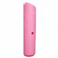 Silicone Case for the Interactive Pencil 2.0, Pink, 1 piece, Raspundel Istetel