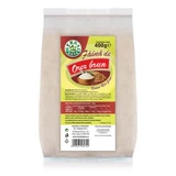 Braunes Reismehl, 400 g, Herbal Sana