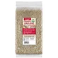 Levadura inactiva en copos, 250 g, Herbal Sana