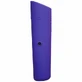 Custodia in silicone per la matita interattiva 2.0, viola, 1 pezzo, Raspundel Istetel