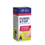 FungiStop Schutz-Nagellack, 10 ml, Fiterman Pharma