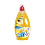 Detergente para la ropa, Royal, 3000 ml, Turbo