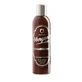 Acondicionador capilar con aceite de jojoba, 250 ml, Morgan's