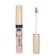 Langhaftender Concealer, 322, 3 ml, Shu