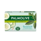 Seifenstück mit Grüntee und Gurke, 90 g, Palmolive