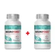 Neurotonisch pakket, 90 + 30 capsules, Cosmopharm