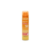 Gesichtsspray mit LSF 50, 75 ml, Babaria