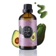 Aceite de aguacate, 100 ml, Oleya
