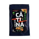 Bio-Sanddorn, getrocknet, 50 g, Katinola