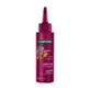 Serum zur Förderung des Haarwachstums mit Adenosin und Chinin, 100 ml, Klorane