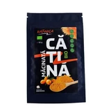 Bio-Sanddorn, gemahlen, 50 g, Katinola