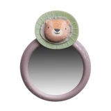 Savannah-achteruitkijkspiegel, vanaf 0 maanden, Taf Toys