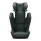 Scaun auto cu Isofix R129 Axion 1, Gallant Grey, 3-12 ani,15-36 kg, Recaro