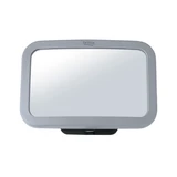 Specchietto retrovisore, 1 pezzo, Britax Romer