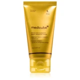 Kojisäure- und Kurkuma-Nachtmaske, 75 ml, Medicube