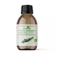 Biologische rozemarijnolie, 100 ml, Pronat