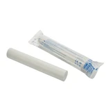 Gauze bandage, 20 cm x 10 m, 1 piece, Easycare