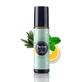 Tusisor Essential Oil Roll-On, 10 ml, Oleya