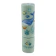 Schuimwaterpistool, blauw, Ocean World, vanaf 3 jaar, 1 stuk, Little Dutch