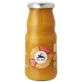 Biologische gele tomatenpuree, 350 g, Alce Nero