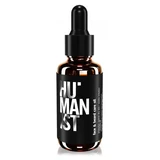 Face and Beard Oil, 30 ml, Humanist