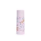 Thermy-Thermosflasche, 350 ml, Rosa, Eichhörnchen, Miniland
