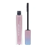 Colorless hair mascara for fixing unruly strands, 12 ml, Meloni Care