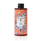Monoi Shower Gel, 300 ml, Blue Scents