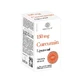 Curcumina liposomal, 150 mg, 60 cápsulas, BiosunLine