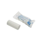 Gauze bandage, 8 cm x 10 m, 1 piece, Easycare