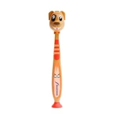 Cepillo de dientes infantil, cerdas suaves, de 3 a 6 años, Sensodyne