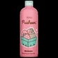Champú de fresa Pusheen, 500 ml, Aura