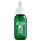 Men Expert Anti-Pickel-Serum, Derma Control, 30 ml, L'Oréal Paris
