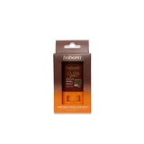 Glow Effect SPF 50+ Gesichtspflegestift, 20 ml, Babaria