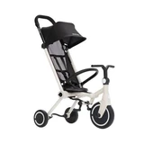 Wonder Moonlight multifunctionele driewieler, 9 maanden–3 jaar, SmarTrike