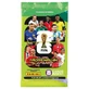 8er-Pack Karten + digitaler Gutschein, FIFA-Weltmeisterschaft Adrenalyn XL 2026, Panini