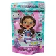 Gabby's Dollhouse badbruisballen, 6 x 16 g, EDG