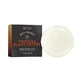 Thistle & Pepper vaste gezichts- en baardzeep, 100 g, Scottish Fine Soaps