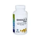 Omega-3 Ultra, 60 zachte capsules, farmaceutische kwaliteit
