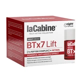 BTx7 Lift Lifting Nachtcreme, 50 ml, La Cabine