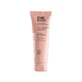 Krem do podkreślania loków Holy Sheep, 50 ml, Hairmate