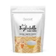 Diät-Tagliatelle aus Konjak, 400 g, Ostrovit