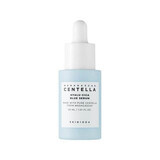 Serum mit Hyaluronsäure und Cica, 30 ml, Skin1004