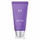 Base de maquillage BB Serum avec SPF 50+, couvrance parfaite, teinte 25, beige chaud, 50 ml, Missha